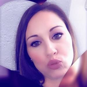 Meet your Posher, Trisha